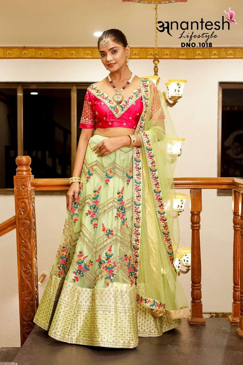 Beautiful Lehenga Choli Wedding Dress Party Wear Dress Brides Maid Designer  Outfit Fancy Design New Lehengas Choli for Women Wear - Etsy