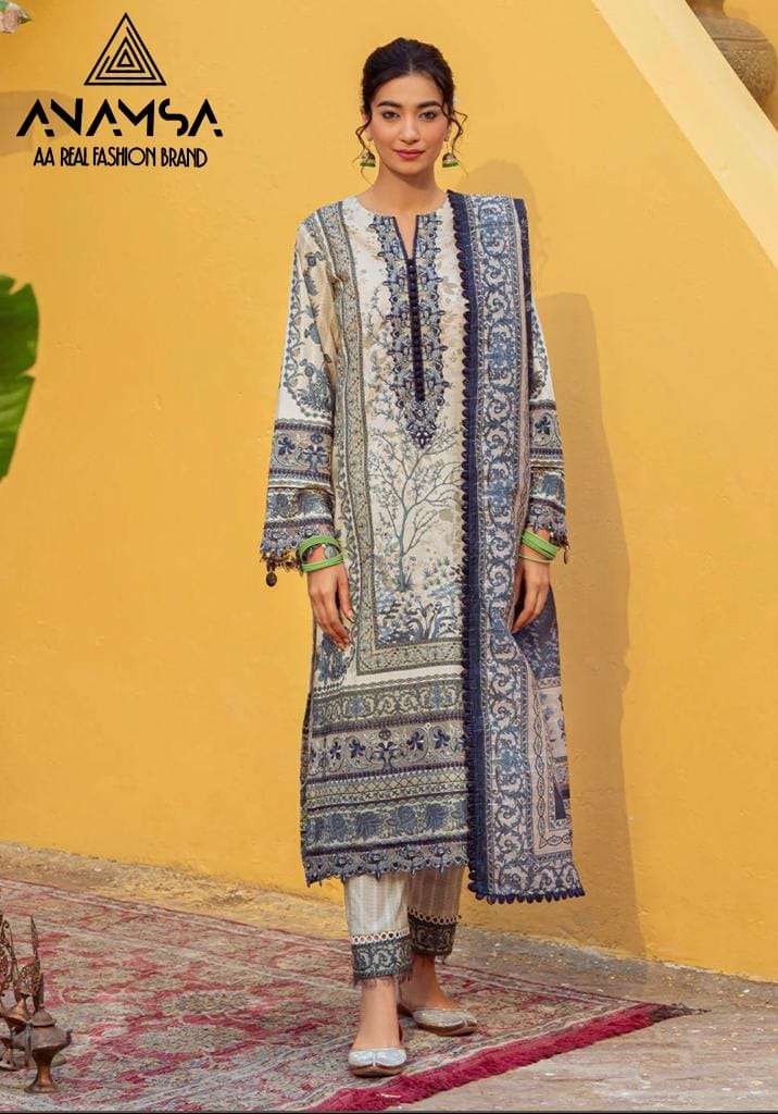 Elina Fashion Salwar Suit for Female | Stitched Dress With Dupatta -  Walmart.com