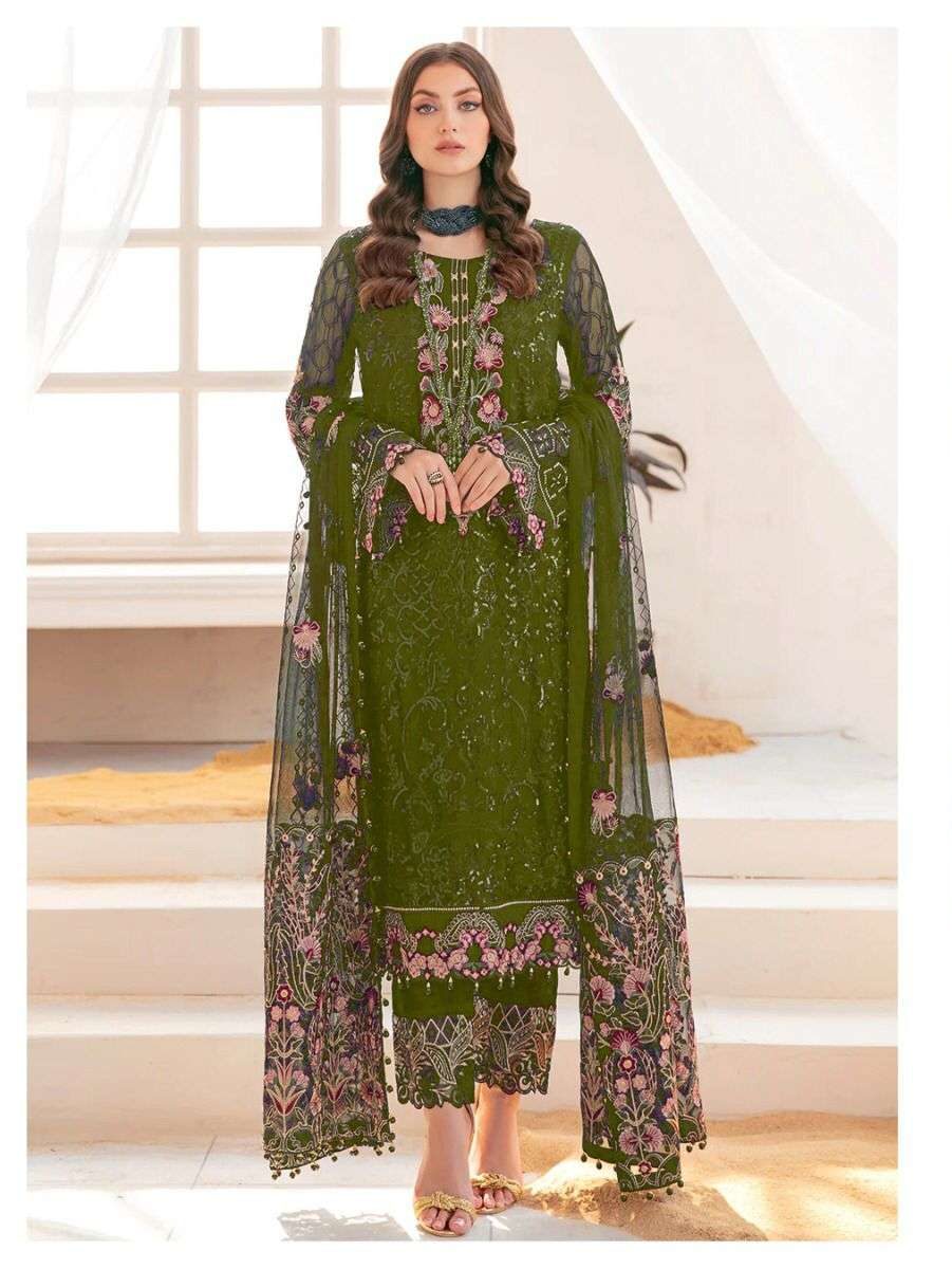 Anaya clearance pakistani dresses