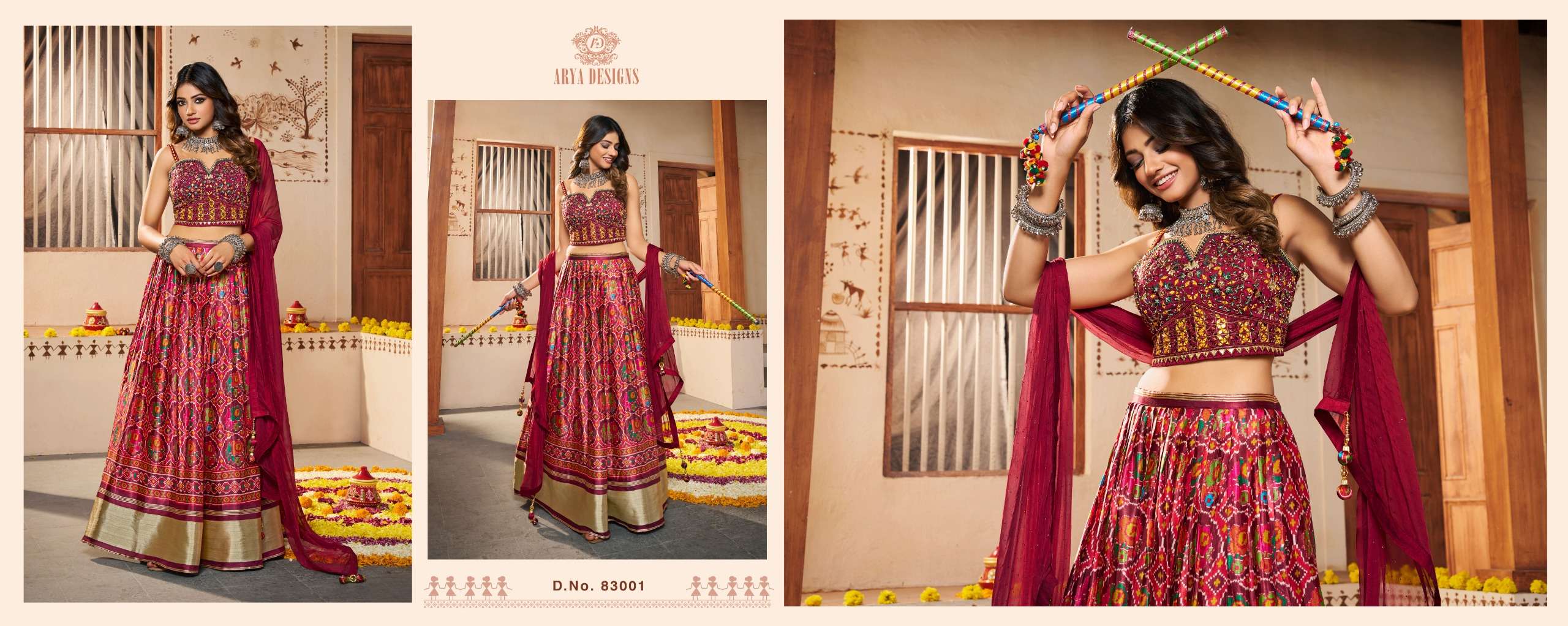 Popular Fancy Fabric Bridal Lehenga Choli, Fancy Fabric Bridal Lehengas and  Fancy Fabric Bridal Ghagra Chaniya Cholis Online Shopping