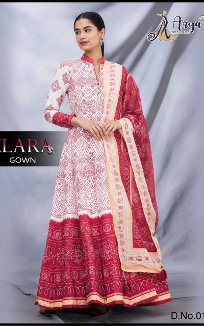 Find Dhara tunic by Arya dress maker near me | Parvat Patia, Surat, Gujarat  | Anar B2B Business App