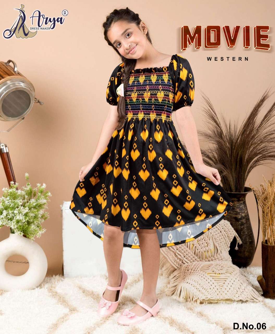 Cheap Formal Sequins Girl Party Dresses Black Halloween Wedding Kids Dress  for Girls Costume Bow Birthday Bridemaids Prom Gown Vestido | Joom