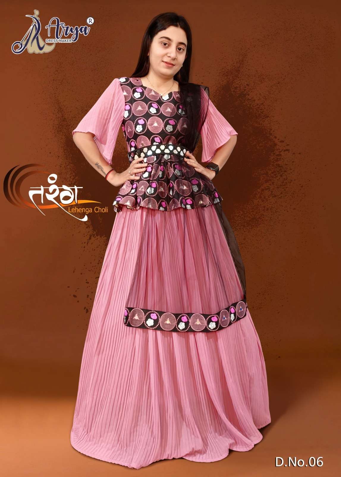 Buy Party Wear Kids Lehenga Choli, Lehenga Choli for Girls, Kids Ethnic Wear,  Lehenga for Girls, Embroidery Work Lehenga, Girls Dresses Online in India -  Etsy