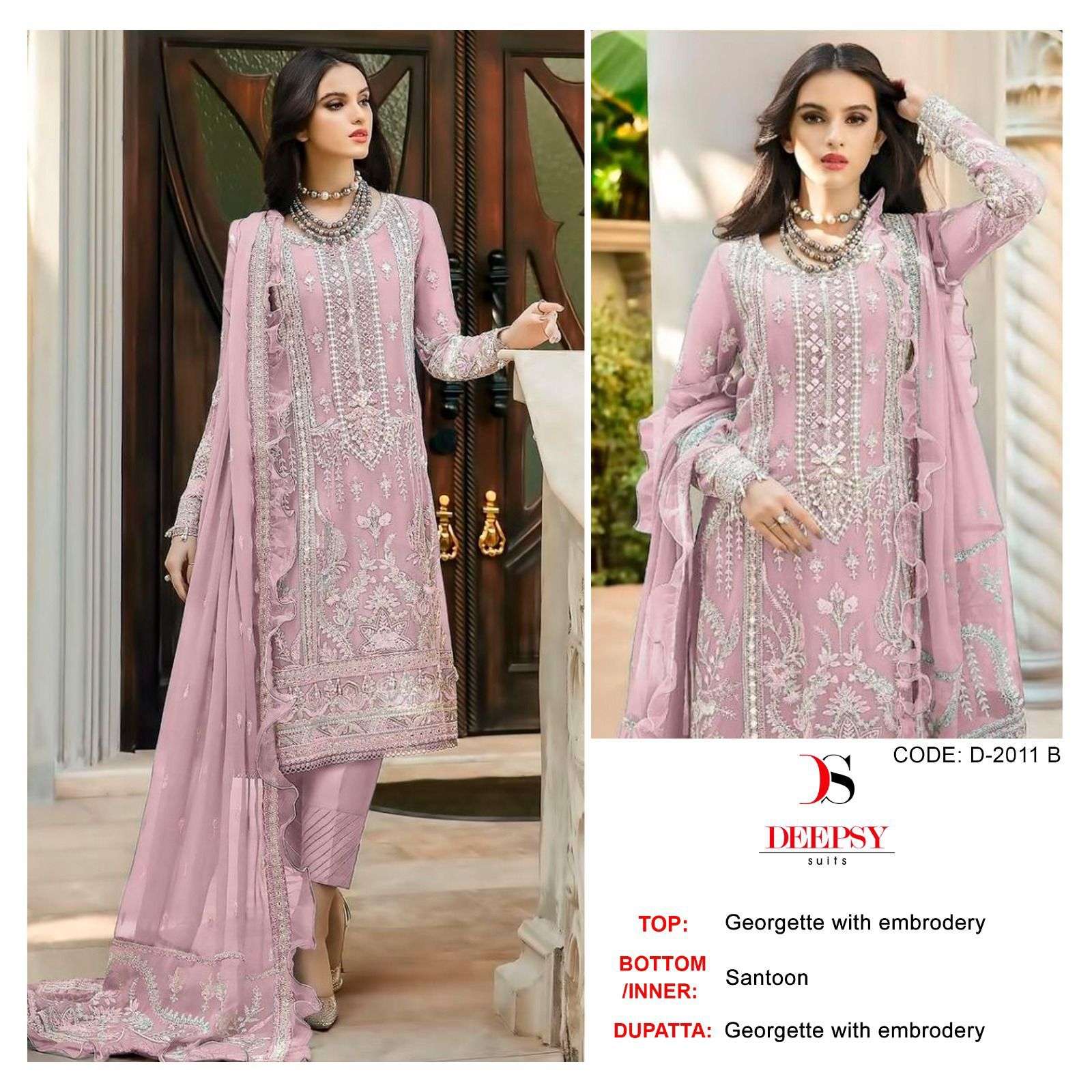 buy Daria by DEEPSY SUITS from ahmed creation, pakistani suit online  wholesale retail in surat , india , 100% original guranteed