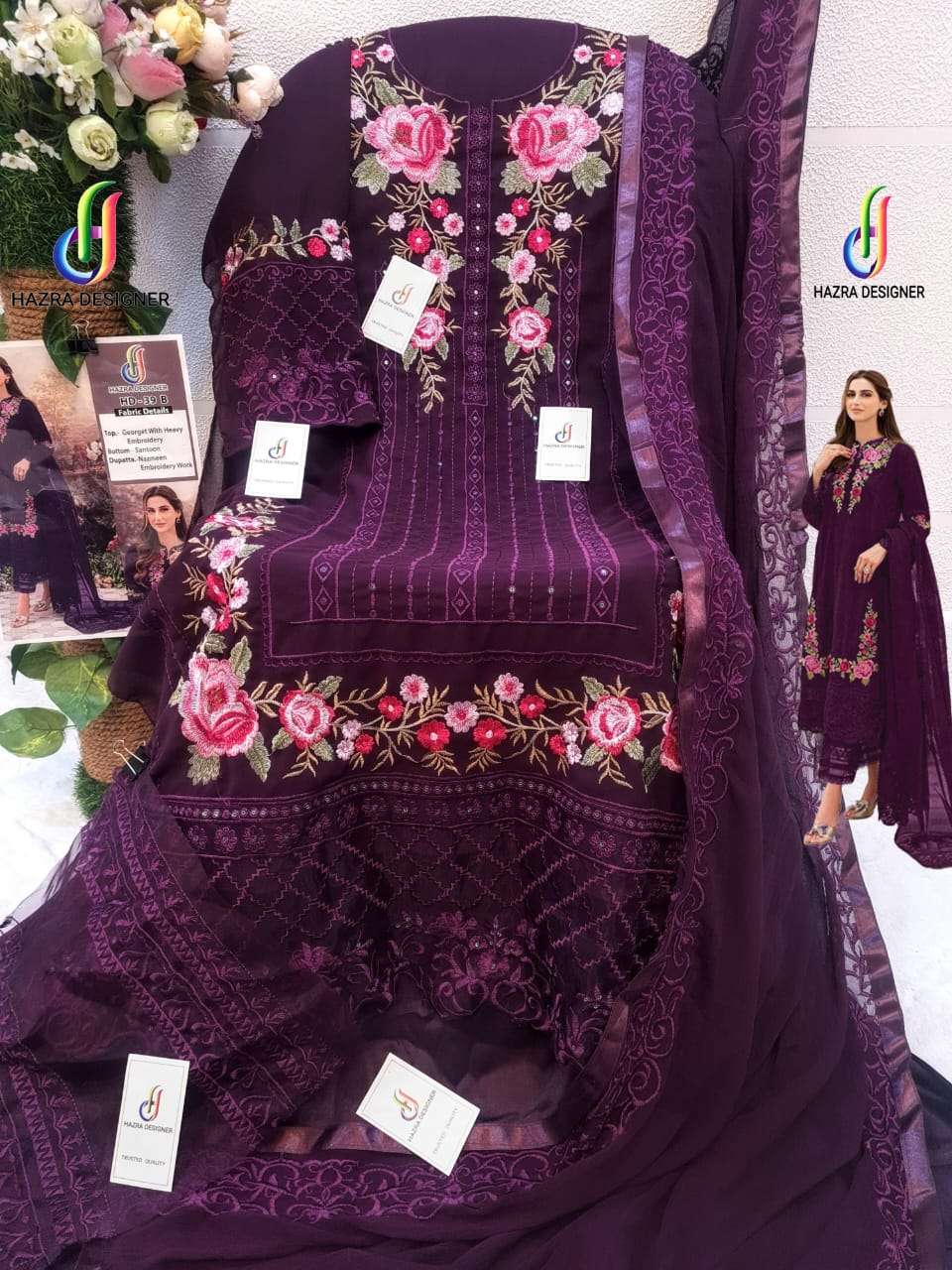 Sequins Embroidery Cut work Lehenga Choli Indian Ethnic Wedding Lengha  Chunri | eBay