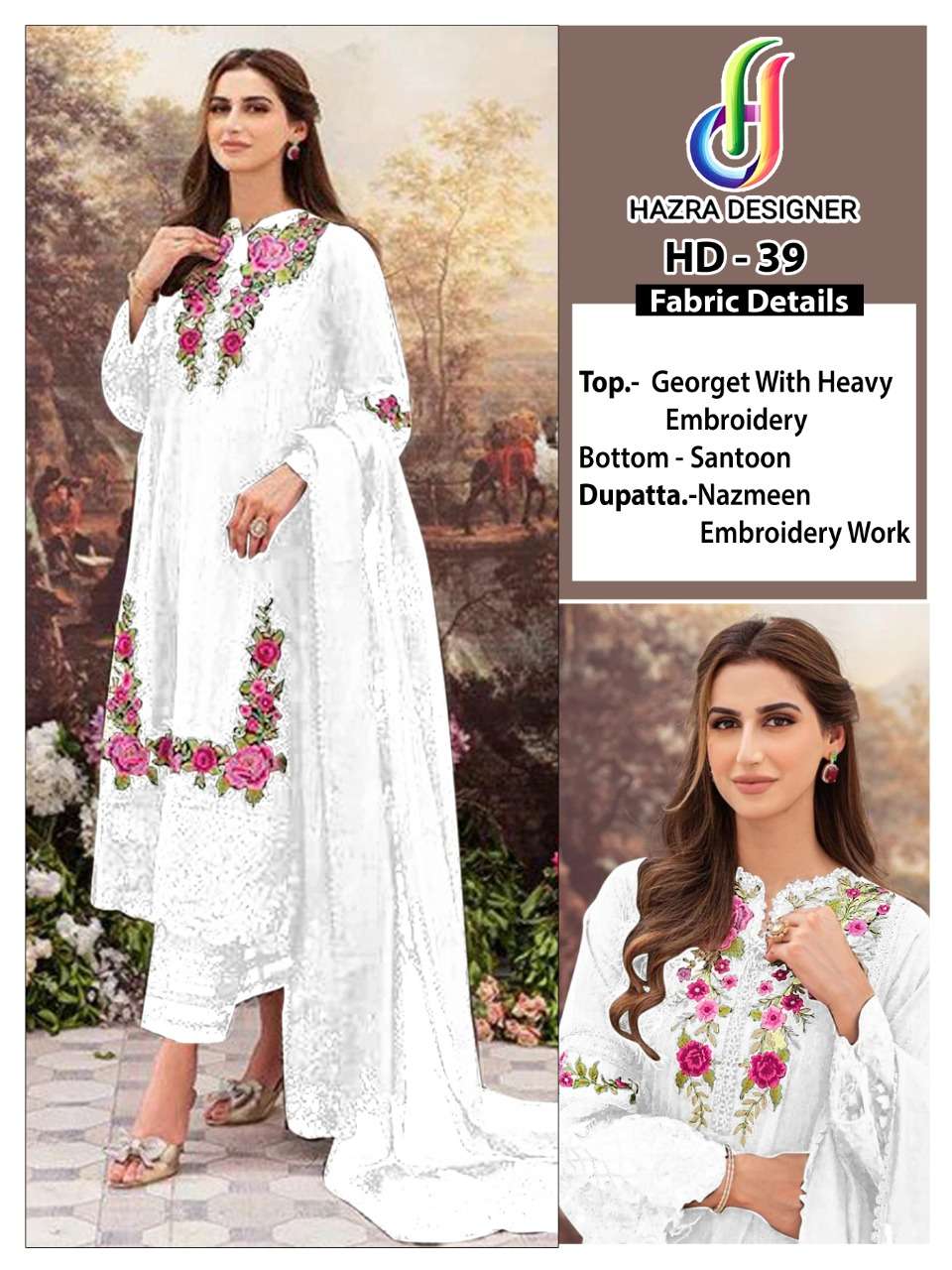 Pakistani Suits and Designer Dresses | Pakistani Dresses Online in India - Pakistani  Dresses