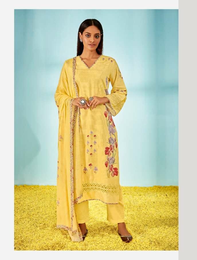 Amazon.com: Pakistani Stitched Women Jam Cotton Salwar Suit Party Indian  Festival 1404 (2xl, 3) : Clothing, Shoes & Jewelry