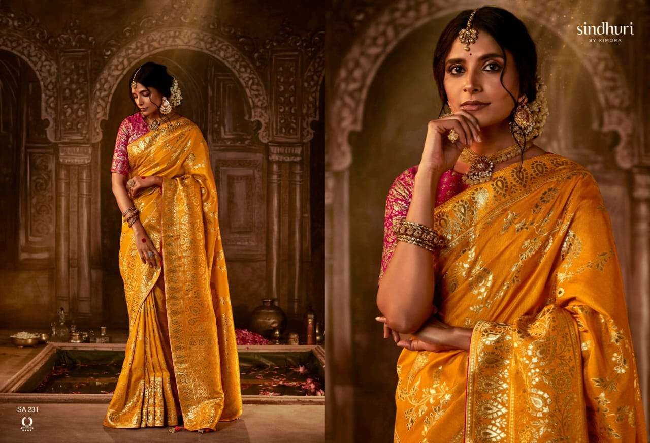 Designer sarees Apsara Sarees Pvt.ltd., Delhi NCR