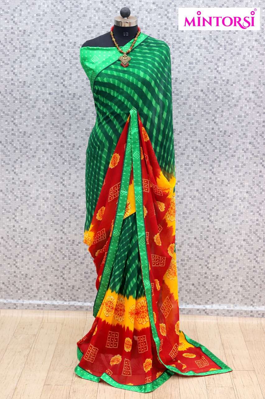 Weightless pattu sarees Price 4950/-... - Traditional Silks | Facebook