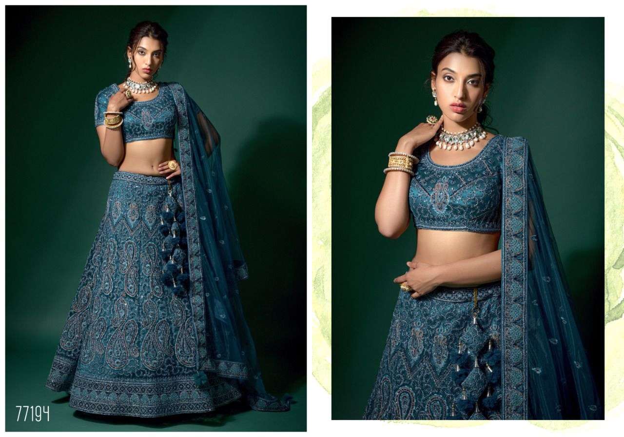 Parvati choli discount