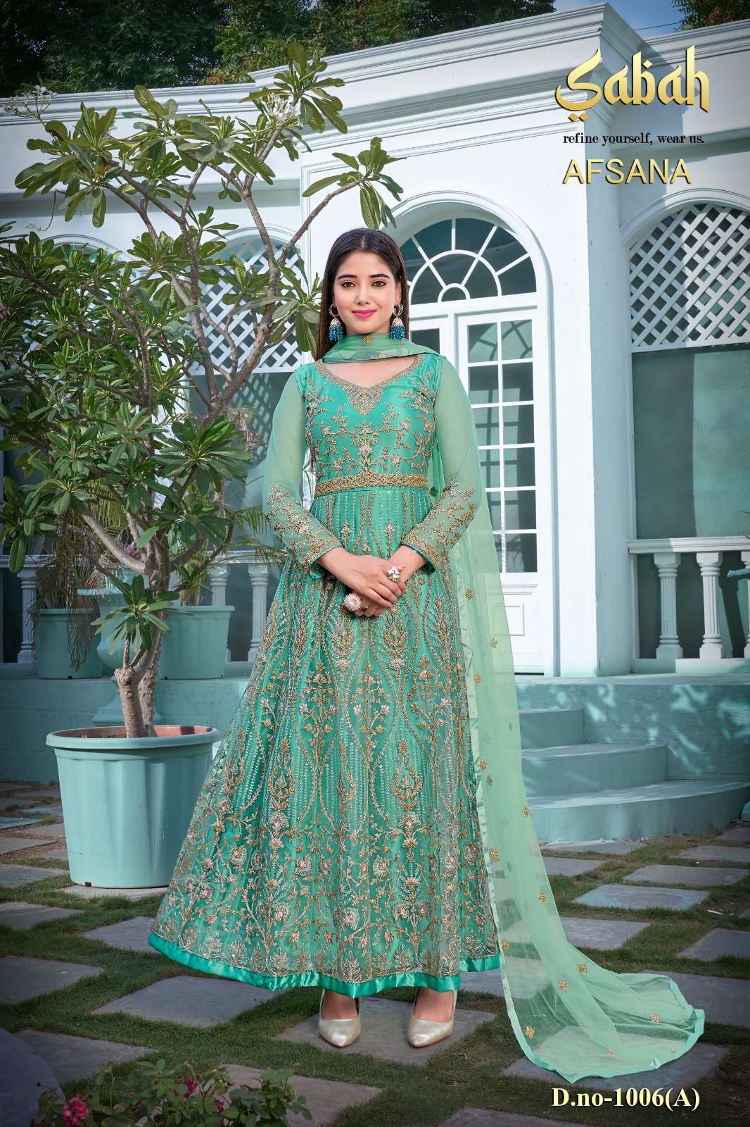 Salwar Kameez - Buy Latest Salwar Suit Online Shopping for Women |  G3Fashion | Evening dresses, Indian gowns dresses, Evening gowns