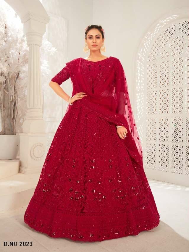 Expensive | Red Engagement Fancy Work Bridal Lehenga Choli, Red Engagement  Fancy Work Bridal Lehengas and Red Engagement Fancy Work Bridal Ghagra  Chaniya Cholis online shopping