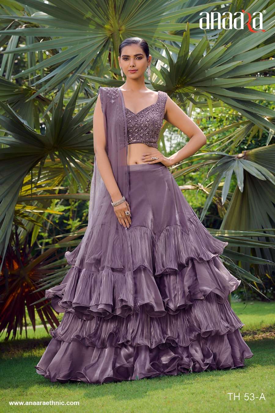 15 Trendy Full Sleeve Bluse Designs mit Bildern #bildern #bluse #designs  #sleeve #trendy D… | Indian bridal dress, Indian wedding dress, Indian  wedding outfits