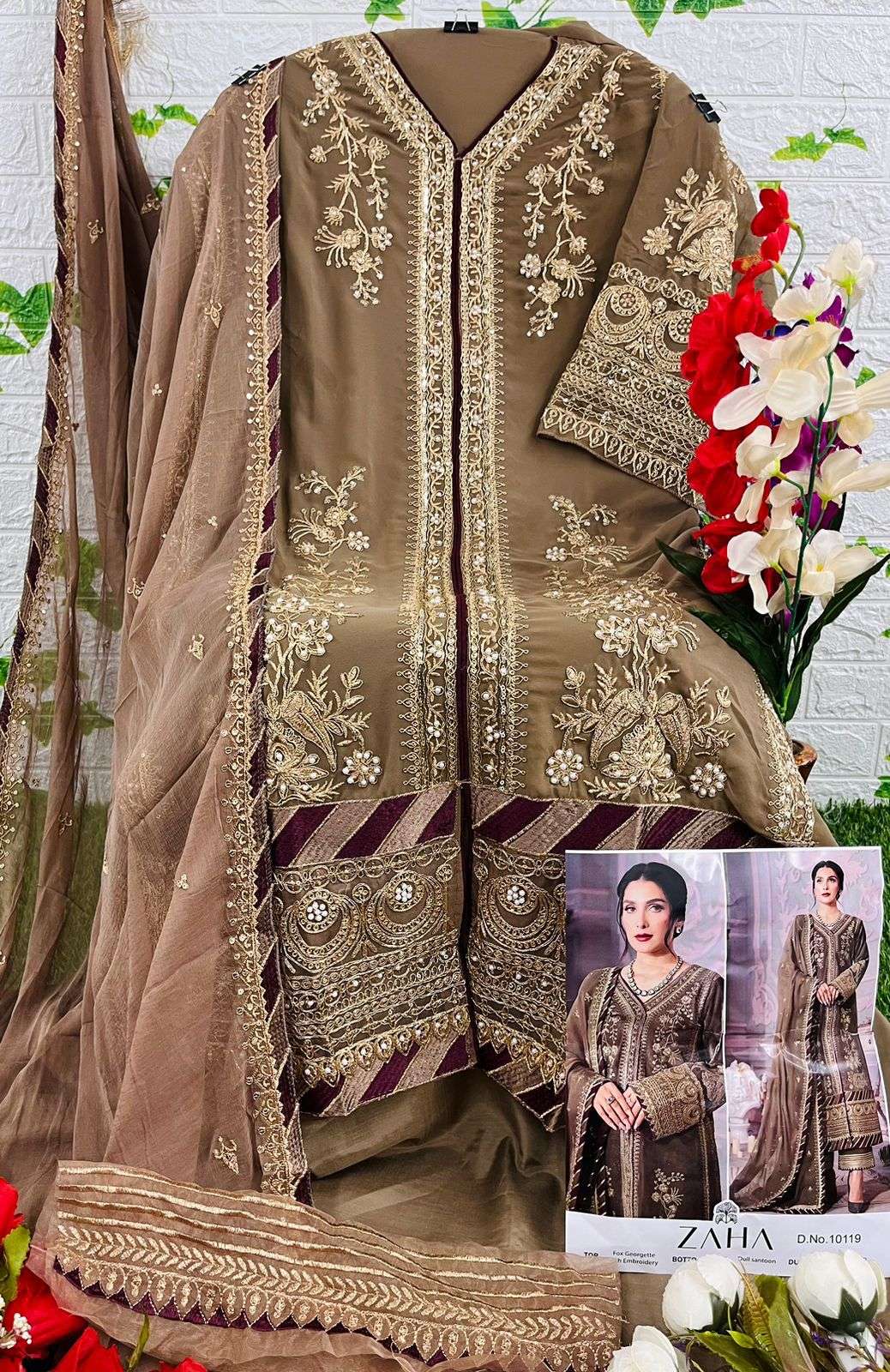 https://anfiles.sgp1.digitaloceanspaces.com/uploads/Zaha-10119-Hit-Design-Brown-Semi-Stitched-Georgette-Pakistani-Suit.jpg